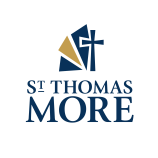 5d45a4b928d7ff17c7cae5ad_STM19-Logo-Two Color-Stacked-No Category
