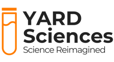 YARD-Sciences-logo-black